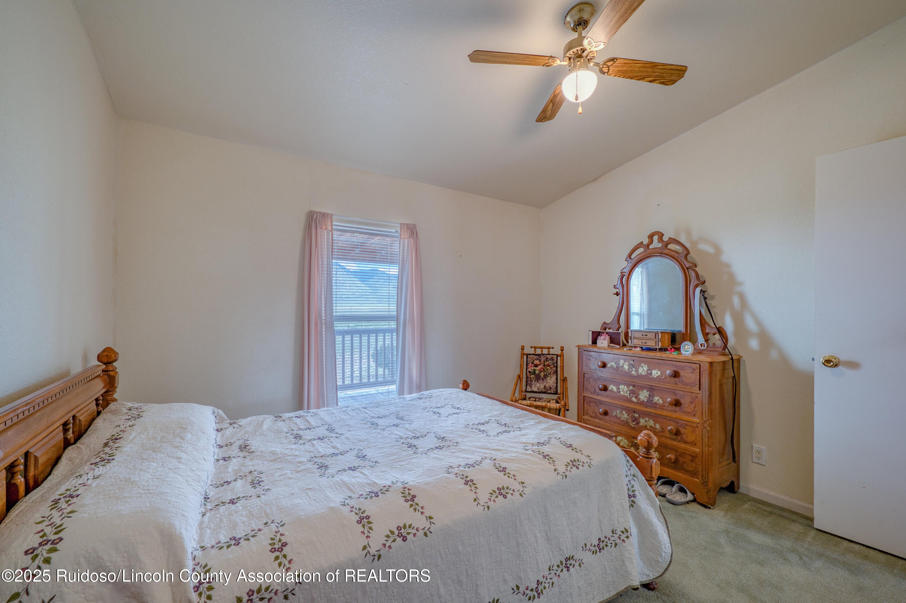 117 Comrey Loop Carrizozo, NM 88301 - Photo 42 of 67 DSC_8601_HDR-1