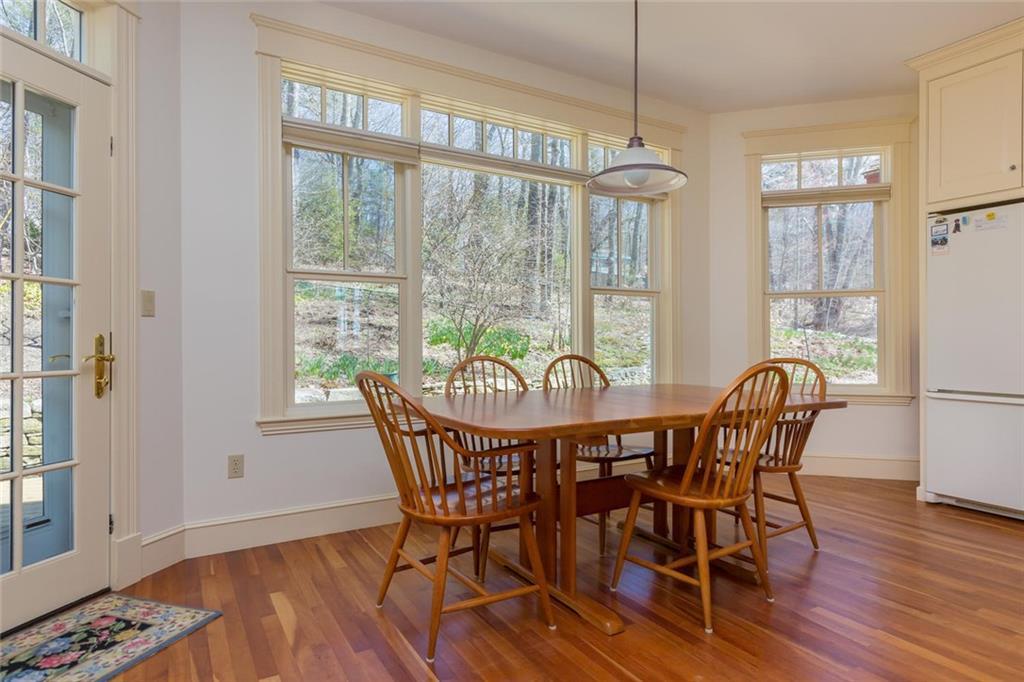 111 Mineral Spring Road Windham, ME 04062 - Photo 20 of 67 111 Mineral Springs
