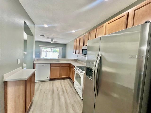 15655 Stable Run Drive Spring Hill, FL 34610 - Photo 11 of 48 Gallery Image 11