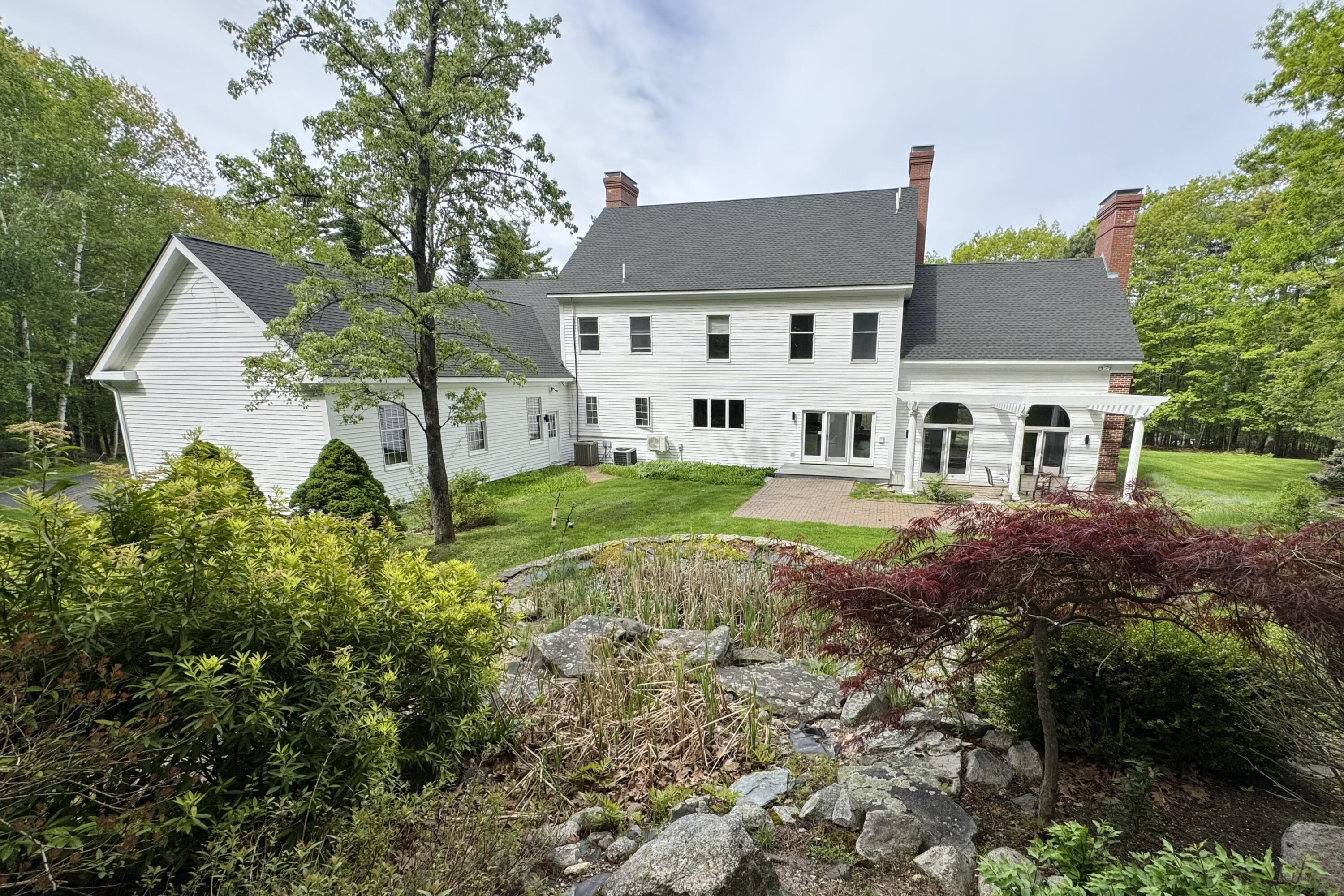 20 Freeman Court Windham, ME 04062 - Photo 34 of 40 IMG_4769