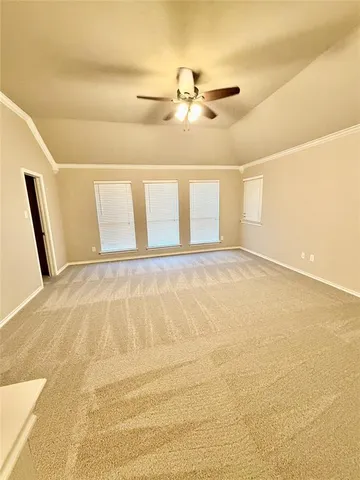 $2,900 | 2010 Marie Weldon Lane, Arlington, TX 76001