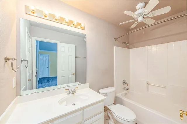 $2,900 | 2010 Marie Weldon Lane, Arlington, TX 76001