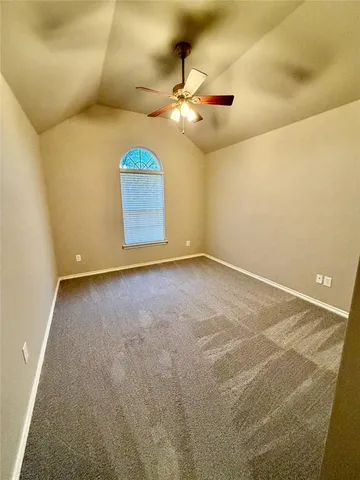 $2,900 | 2010 Marie Weldon Lane, Arlington, TX 76001