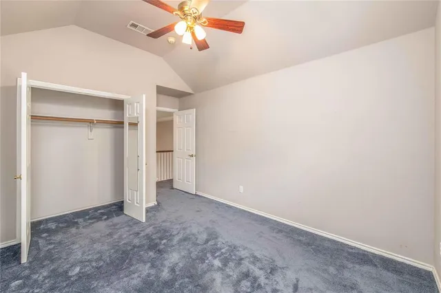 $2,900 | 2010 Marie Weldon Lane, Arlington, TX 76001