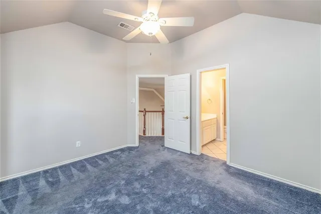 $2,900 | 2010 Marie Weldon Lane, Arlington, TX 76001