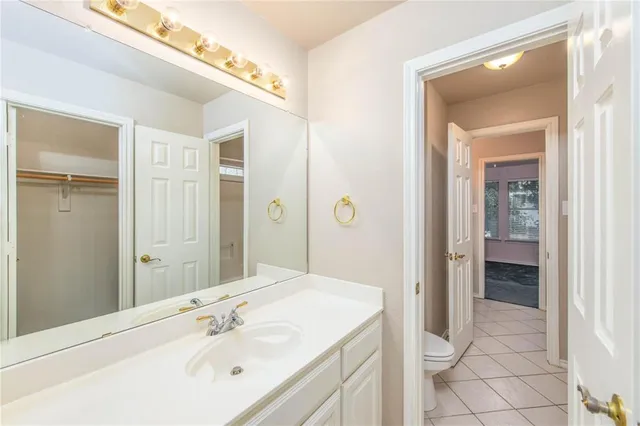 $2,900 | 2010 Marie Weldon Lane, Arlington, TX 76001