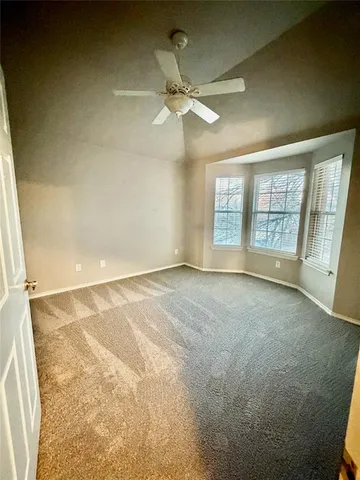 $2,900 | 2010 Marie Weldon Lane, Arlington, TX 76001