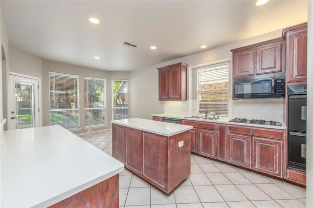 $2,900 | 2010 Marie Weldon Lane, Arlington, TX 76001