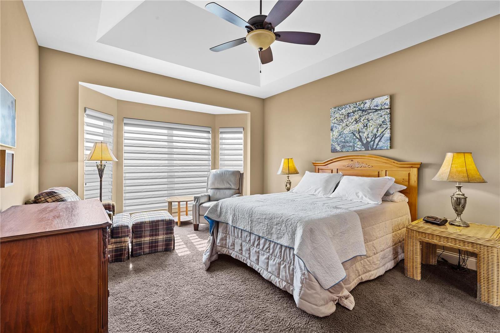 402 Maple Rise Path Chesterfield, MO 63005 - Photo 19 of 40 Gallery Image 19