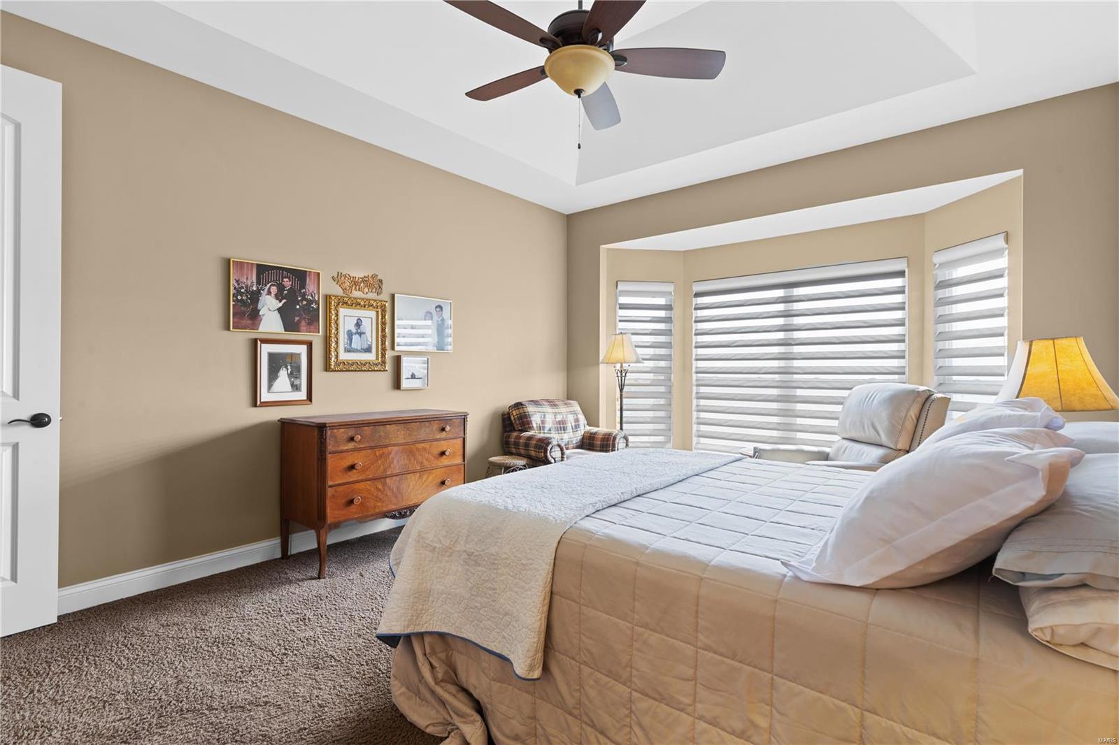 402 Maple Rise Path Chesterfield, MO 63005 - Photo 20 of 40 Gallery Image 20