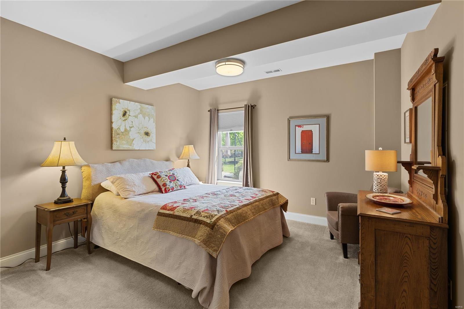 402 Maple Rise Path Chesterfield, MO 63005 - Photo 23 of 40 Gallery Image 23