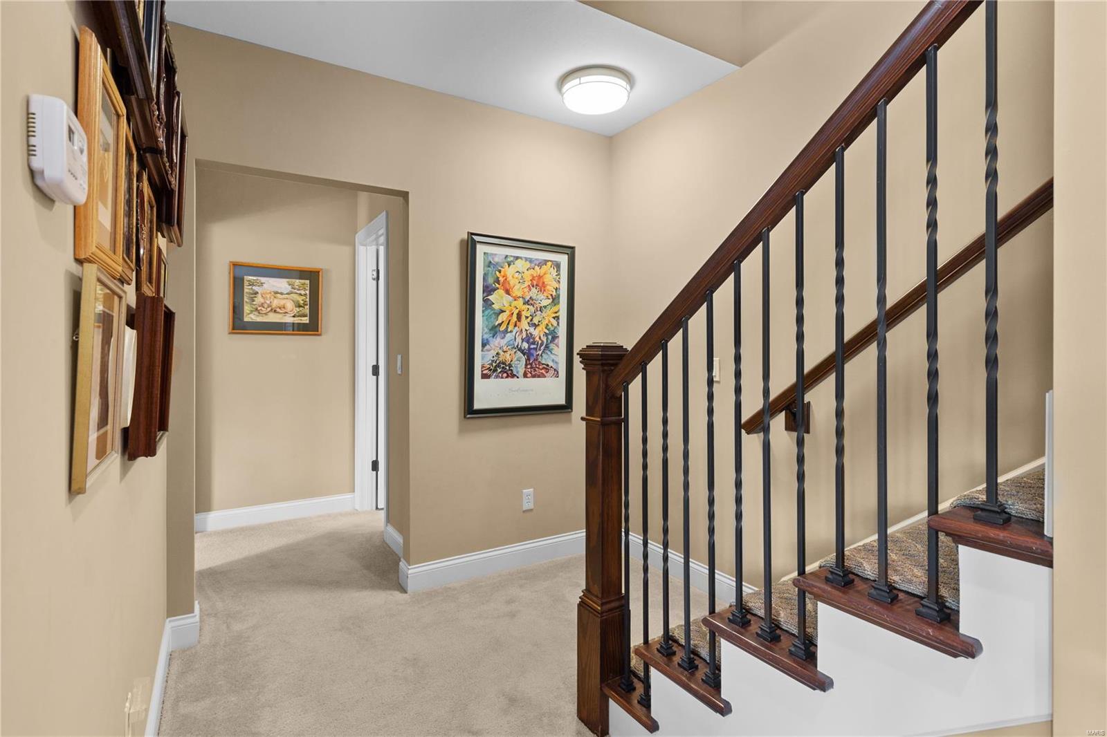 402 Maple Rise Path Chesterfield, MO 63005 - Photo 24 of 40 Gallery Image 24