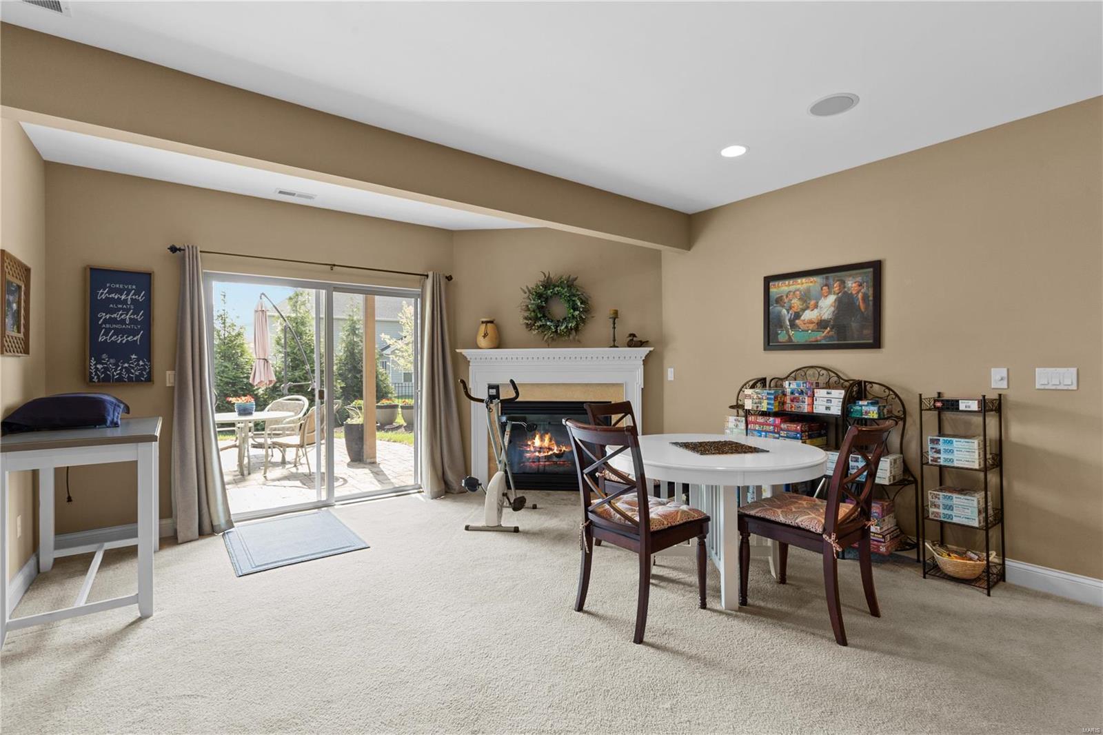 402 Maple Rise Path Chesterfield, MO 63005 - Photo 26 of 40 Gallery Image 26