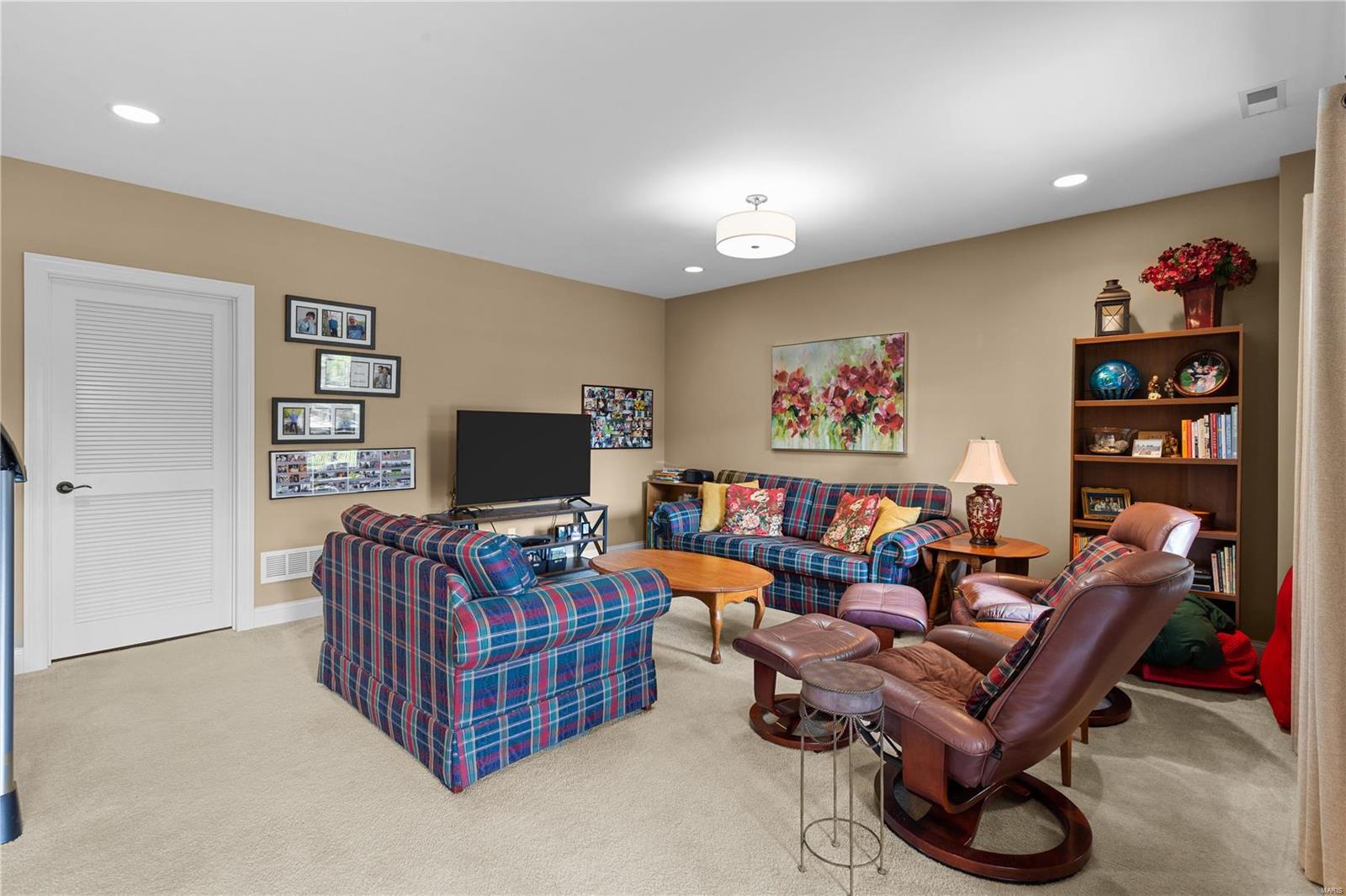 402 Maple Rise Path Chesterfield, MO 63005 - Photo 27 of 40 Gallery Image 27