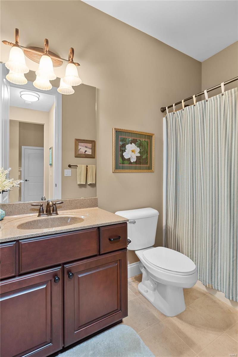 402 Maple Rise Path Chesterfield, MO 63005 - Photo 39 of 40 Gallery Image 39