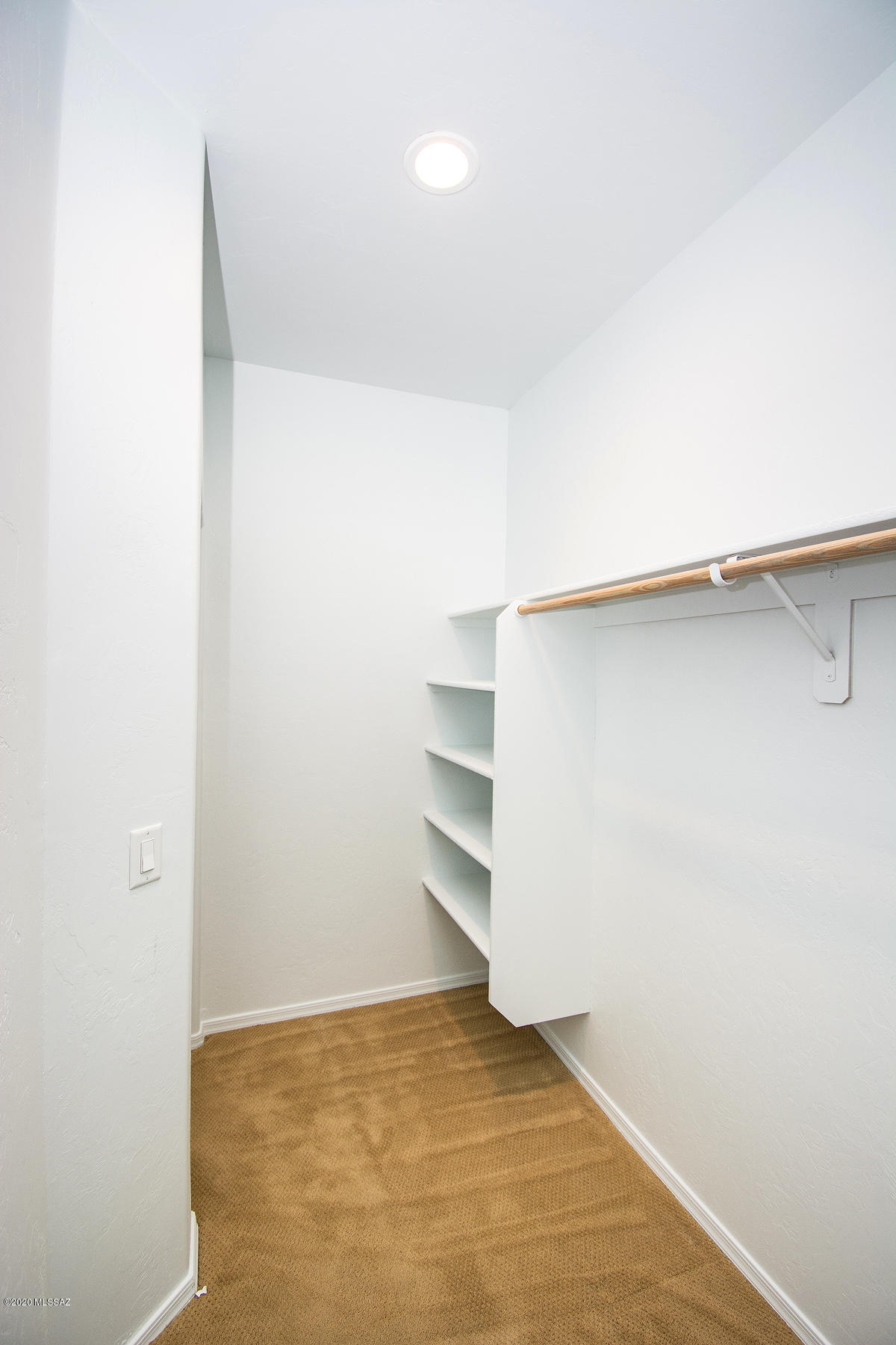 2550 East River Road, Unit 15306 Tucson, AZ 85718 - Photo 17 of 29
