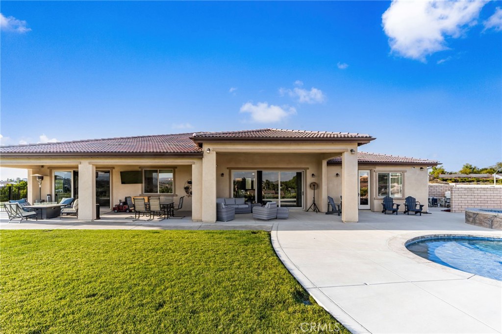 16105 Perry Heights Drive Riverside, CA 92504 - Photo 47 of 60