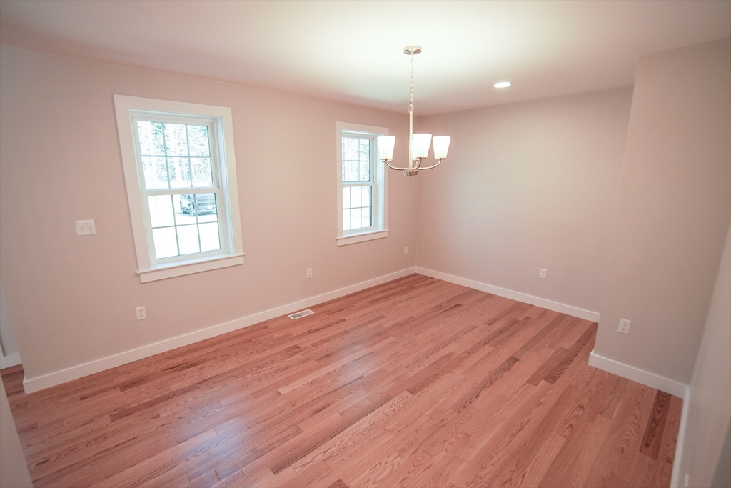 86 Howland Road Lakeville, MA 02347 - Photo 13 of 41 Gallery Image 13