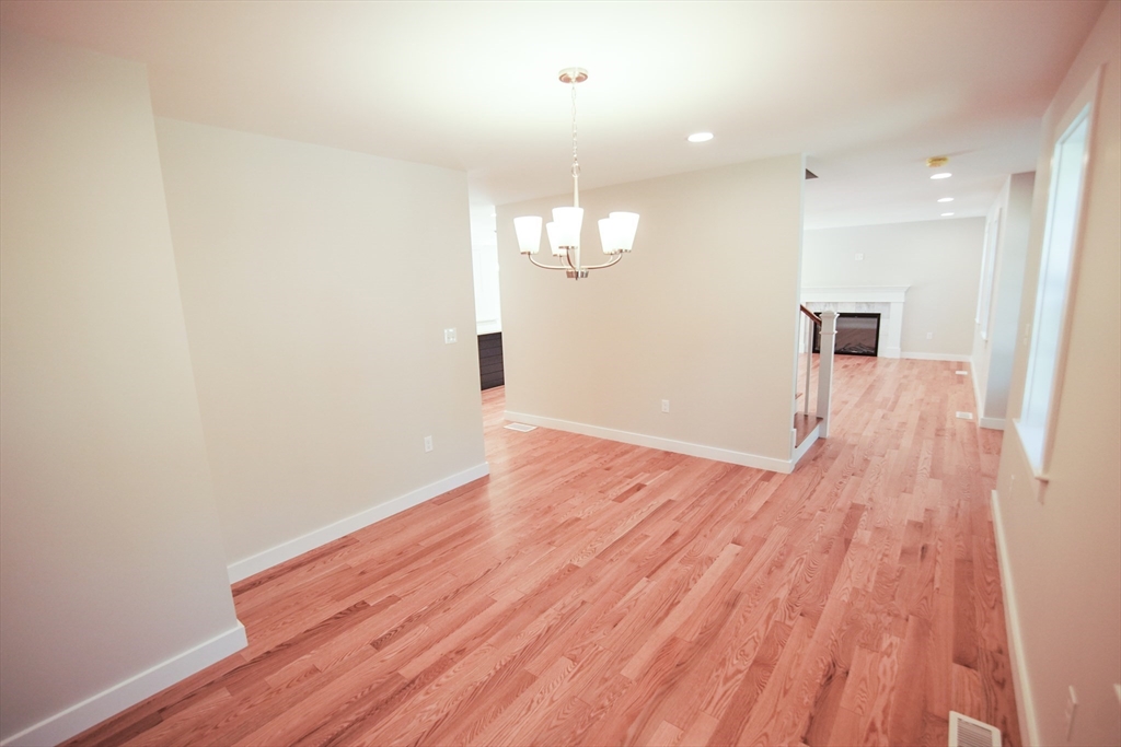 86 Howland Road Lakeville, MA 02347 - Photo 14 of 41 Gallery Image 14