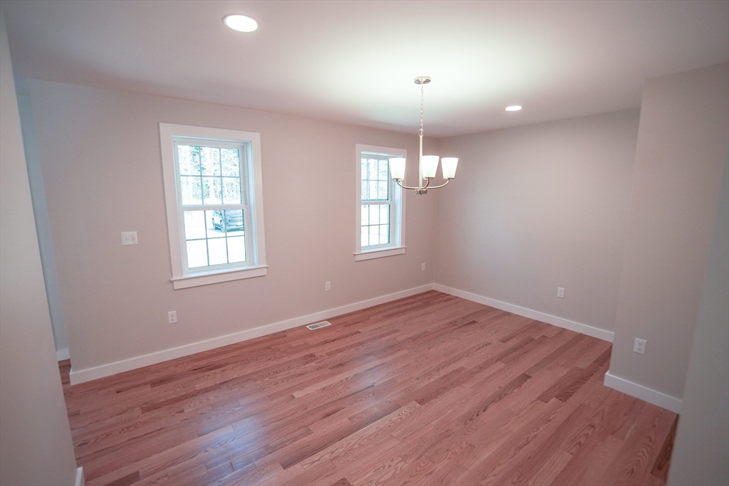 86 Howland Road Lakeville, MA 02347 - Photo 15 of 41 Gallery Image 15