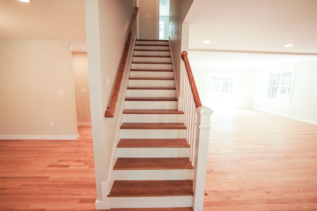 86 Howland Road Lakeville, MA 02347 - Photo 17 of 41 Gallery Image 17
