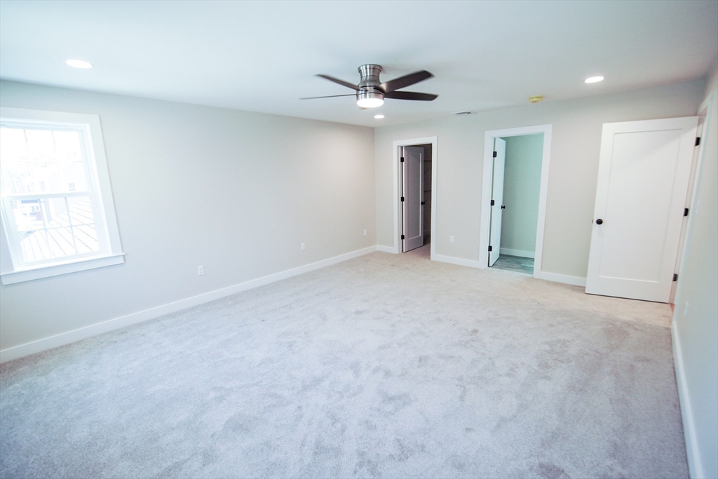 86 Howland Road Lakeville, MA 02347 - Photo 19 of 41 Gallery Image 19