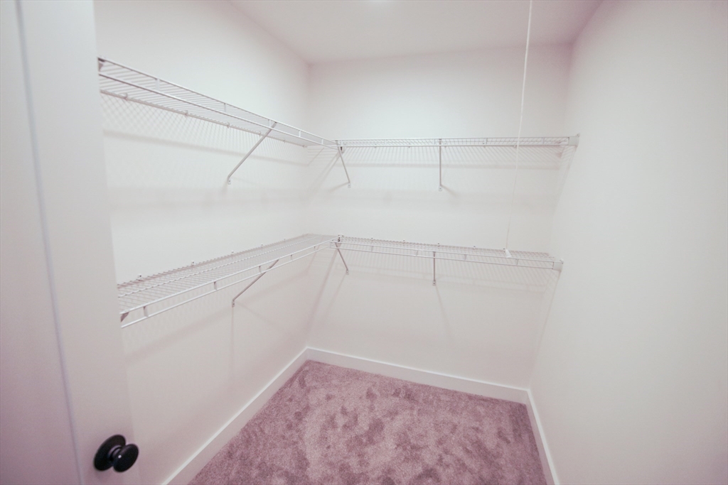 86 Howland Road Lakeville, MA 02347 - Photo 23 of 41 Gallery Image 23