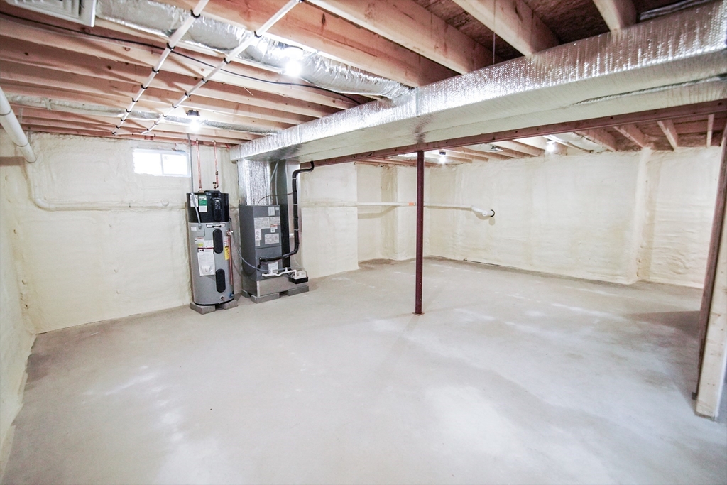 86 Howland Road Lakeville, MA 02347 - Photo 26 of 41 Gallery Image 26