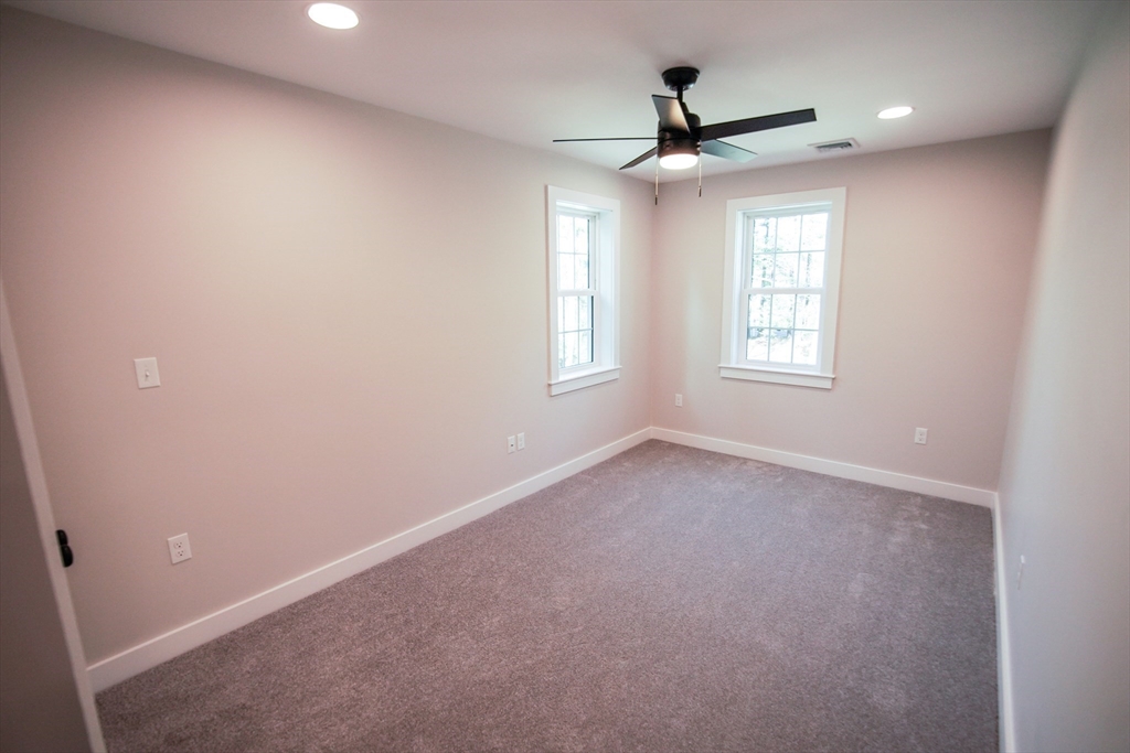 86 Howland Road Lakeville, MA 02347 - Photo 28 of 41 Gallery Image 28
