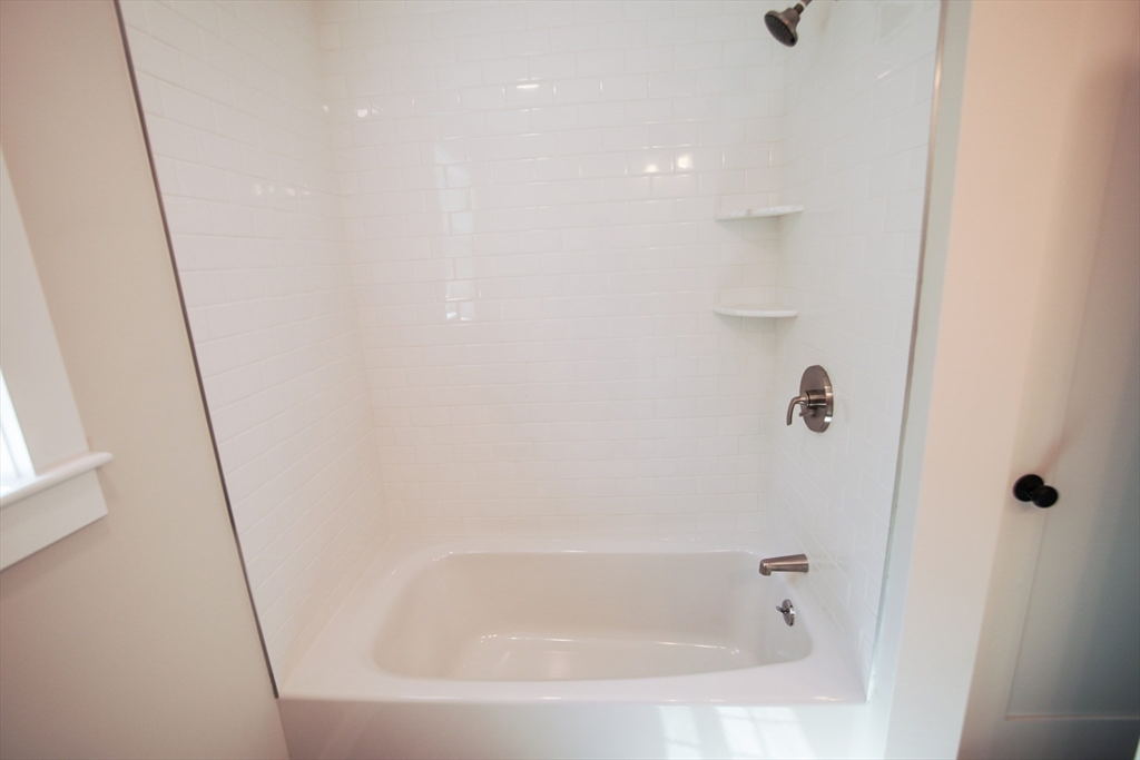 86 Howland Road Lakeville, MA 02347 - Photo 31 of 41 Gallery Image 31