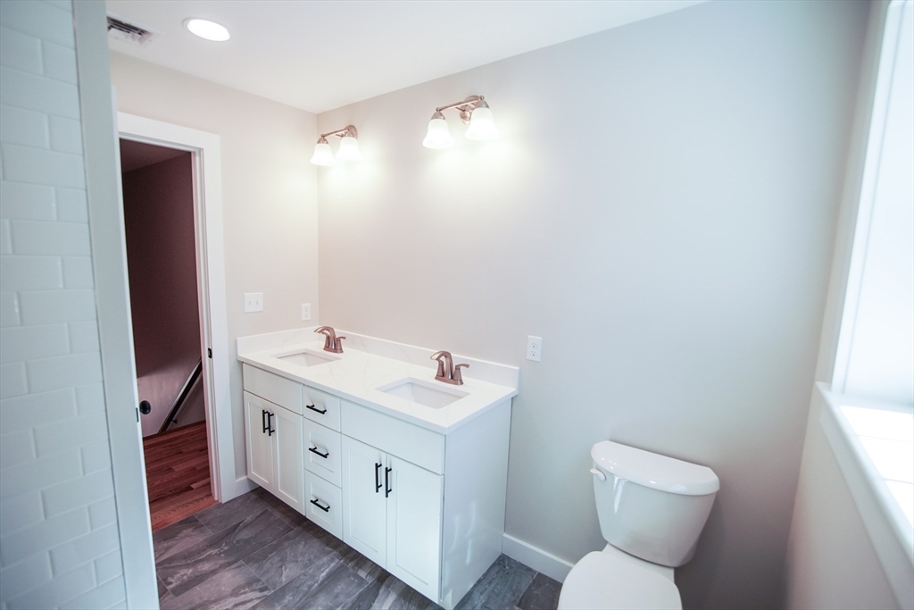 86 Howland Road Lakeville, MA 02347 - Photo 32 of 41 Gallery Image 32