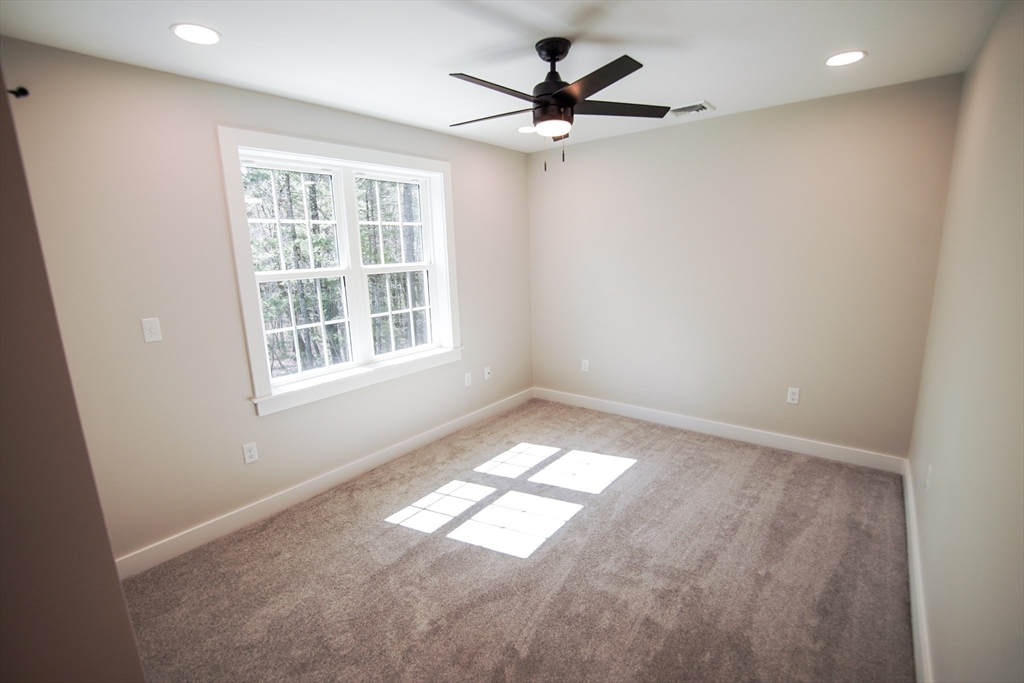86 Howland Road Lakeville, MA 02347 - Photo 33 of 41 Gallery Image 33