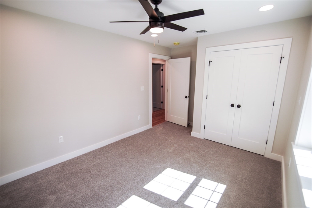 86 Howland Road Lakeville, MA 02347 - Photo 34 of 41 Gallery Image 34