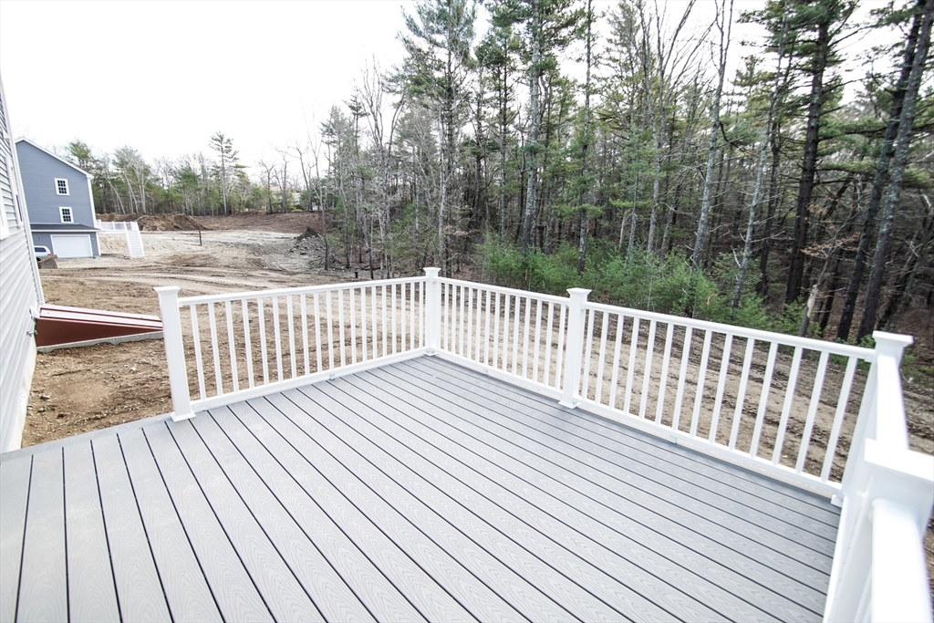 86 Howland Road Lakeville, MA 02347 - Photo 8 of 41 Gallery Image 8