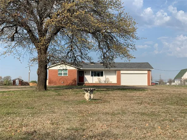 $1,650 | 12334 North 177th E Avenue, Unit EASTAVENUE, Collinsville, OK 74021