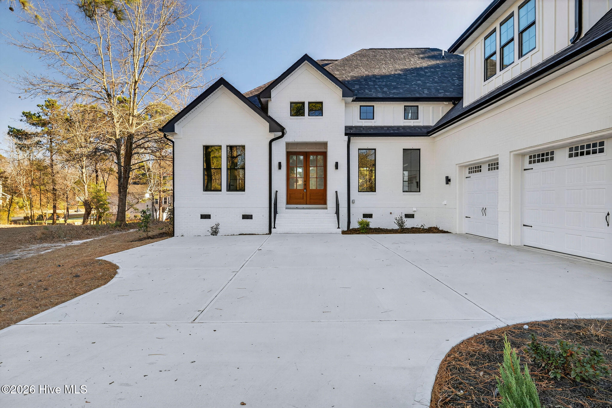 700 Bertram Court Hampstead, NC 28443 - Photo 10 of 80 700 Bertram Ct