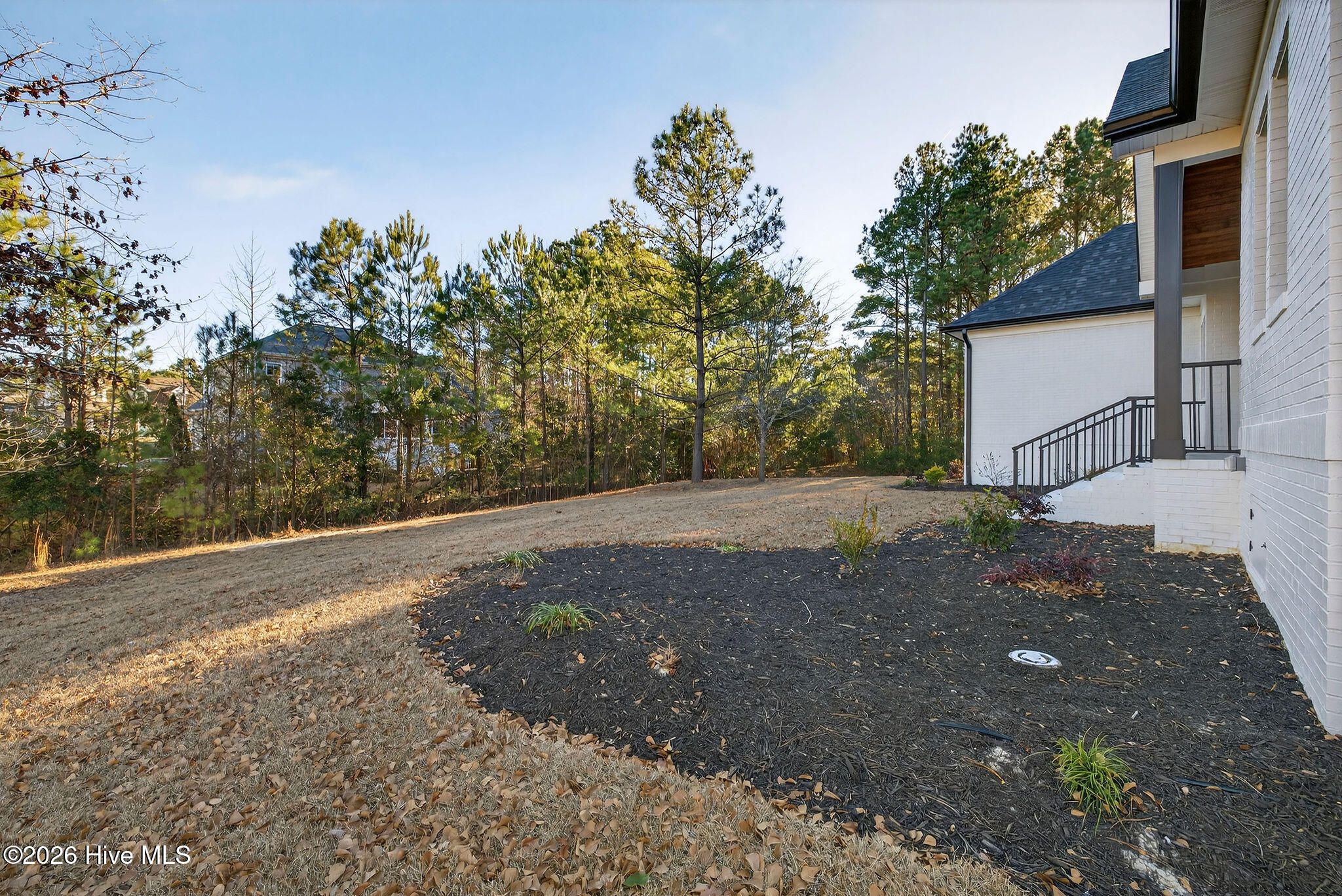 700 Bertram Court Hampstead, NC 28443 - Photo 11 of 80 700 Bertram Ct