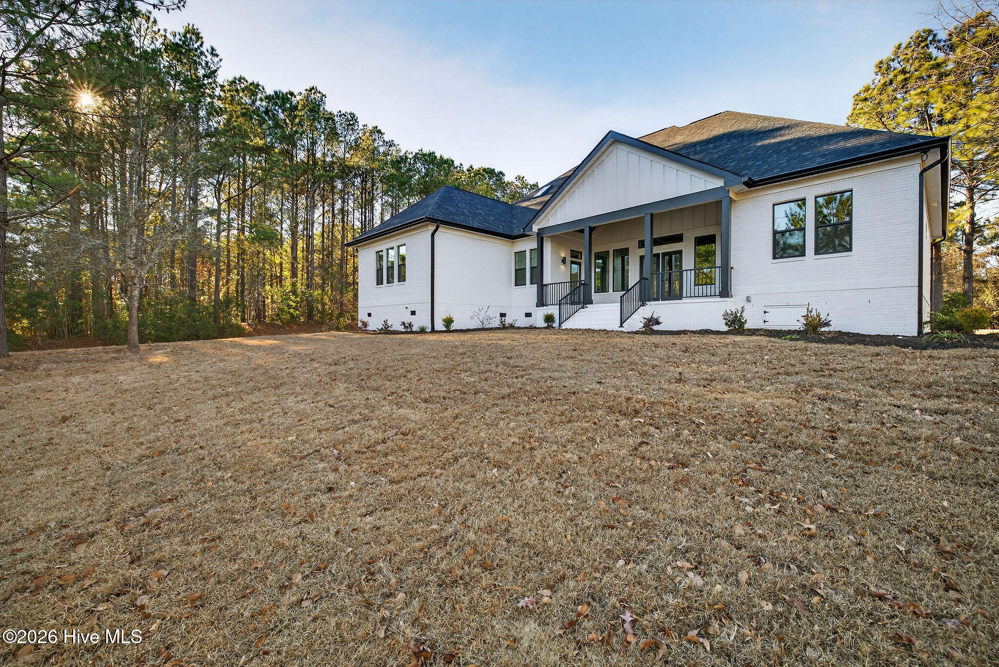 700 Bertram Court Hampstead, NC 28443 - Photo 12 of 80 700 Bertram Ct