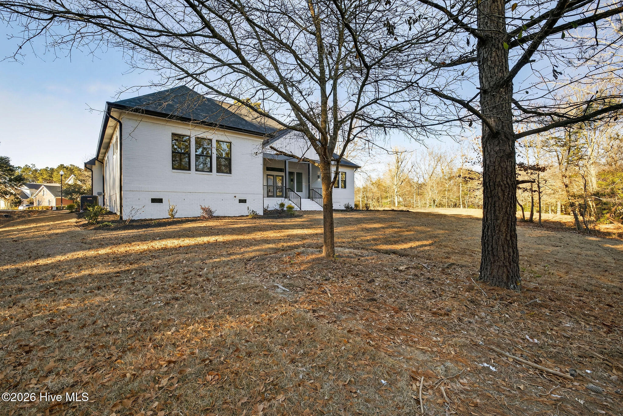 700 Bertram Court Hampstead, NC 28443 - Photo 13 of 80 700 Bertram Ct