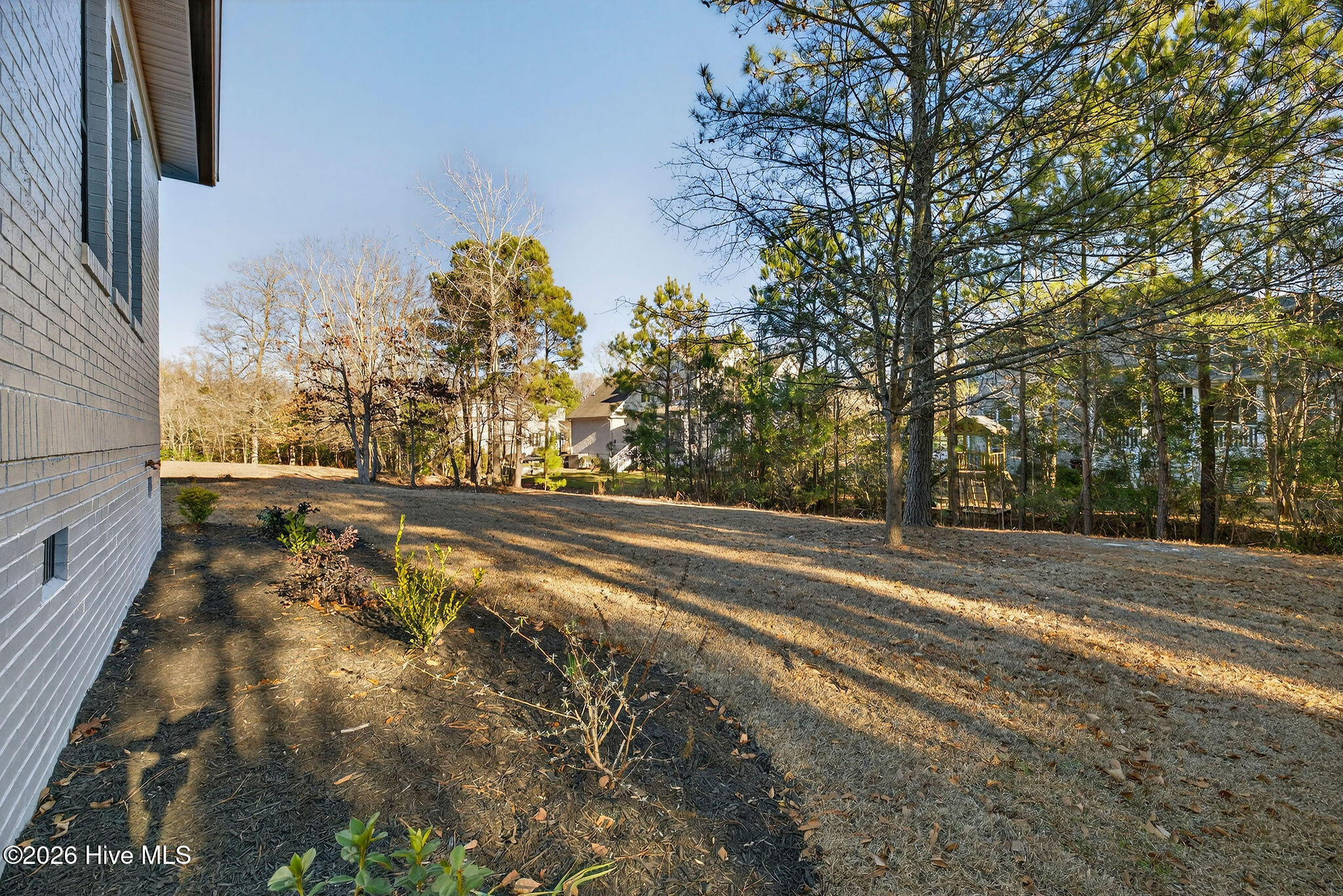700 Bertram Court Hampstead, NC 28443 - Photo 14 of 80 700 Bertram Ct