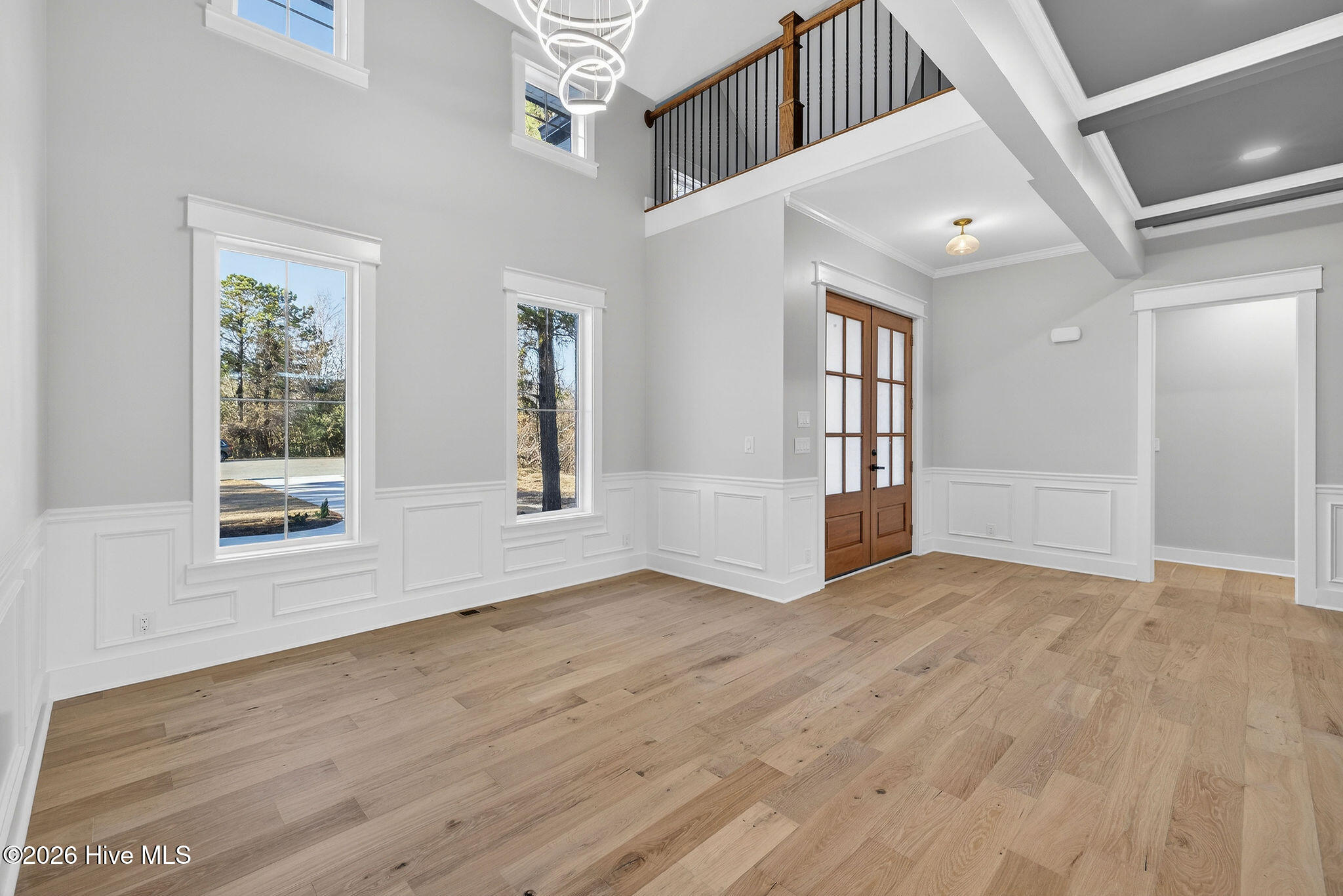 700 Bertram Court Hampstead, NC 28443 - Photo 19 of 80 700 Bertram Ct