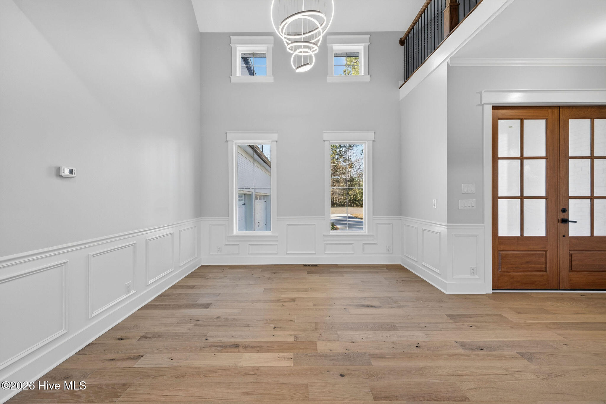 700 Bertram Court Hampstead, NC 28443 - Photo 20 of 80 700 Bertram Ct