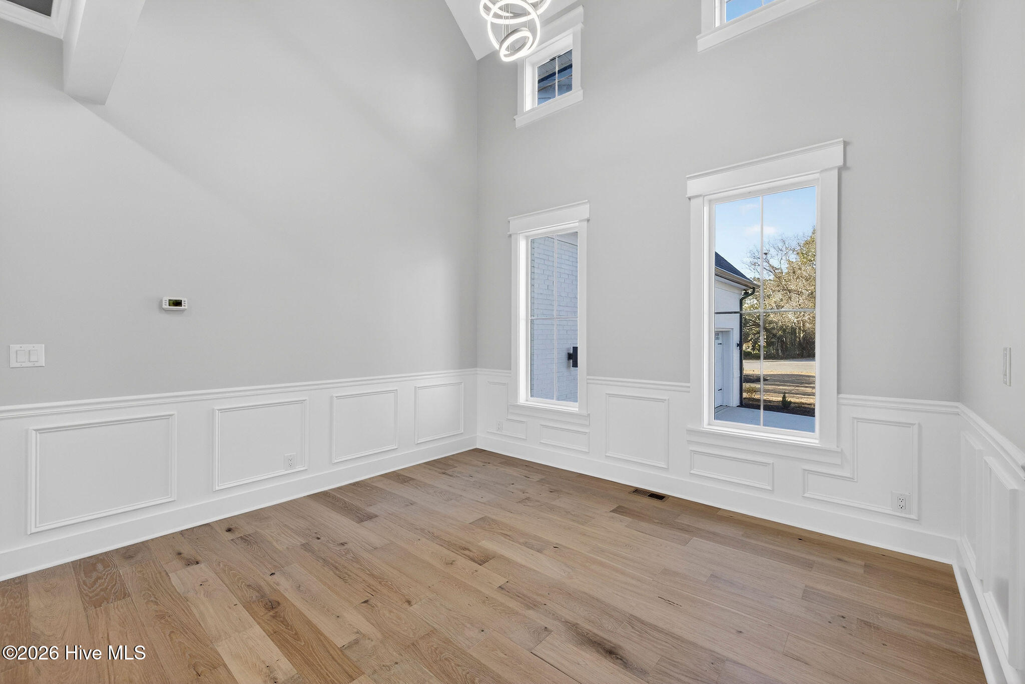 700 Bertram Court Hampstead, NC 28443 - Photo 21 of 80 700 Bertram Ct