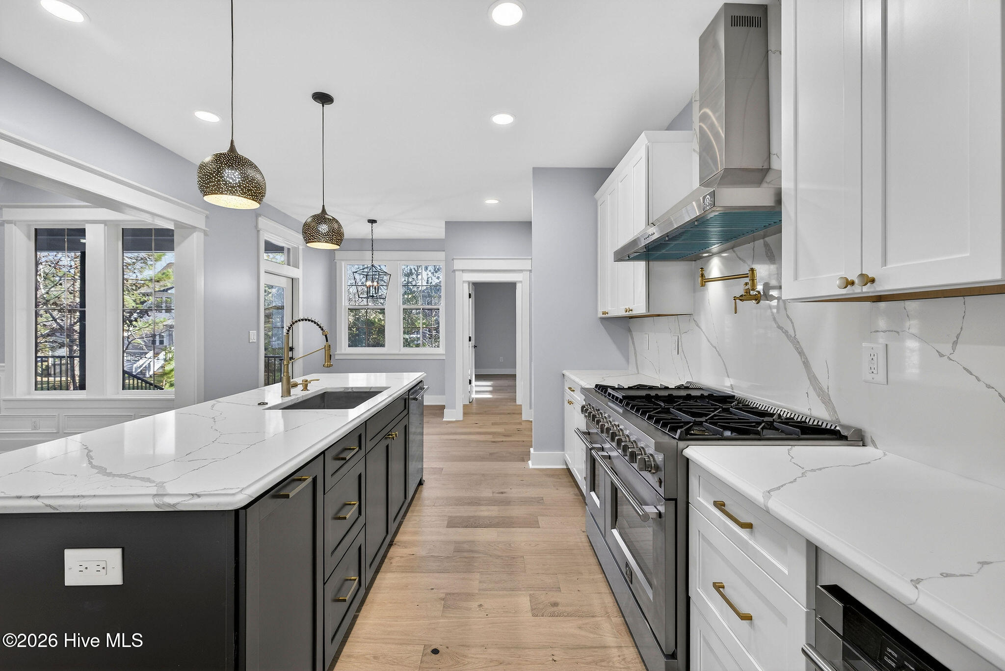 700 Bertram Court Hampstead, NC 28443 - Photo 28 of 80 700 Bertram Ct