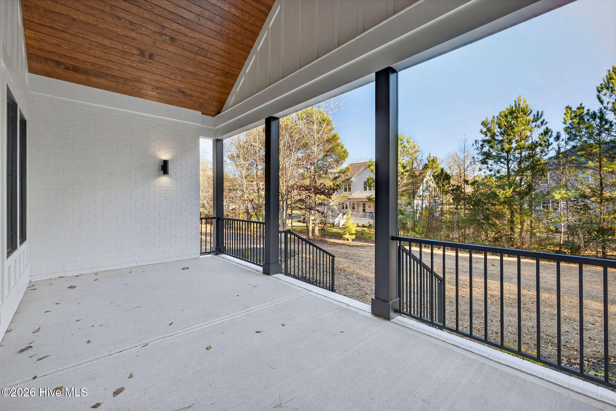 700 Bertram Court Hampstead, NC 28443 - Photo 32 of 80 700 Bertram Ct