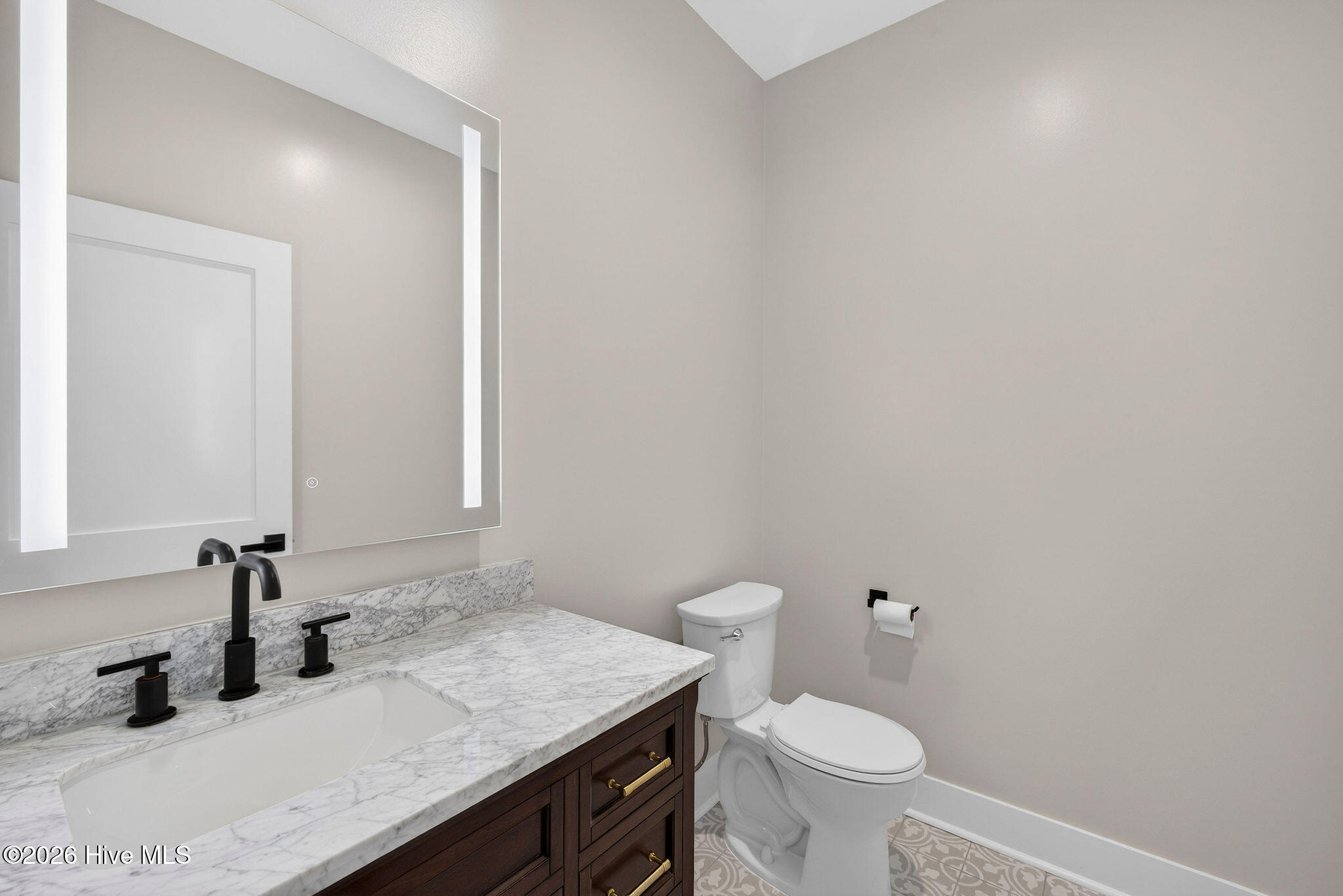 700 Bertram Court Hampstead, NC 28443 - Photo 33 of 80 700 Bertram Ct
