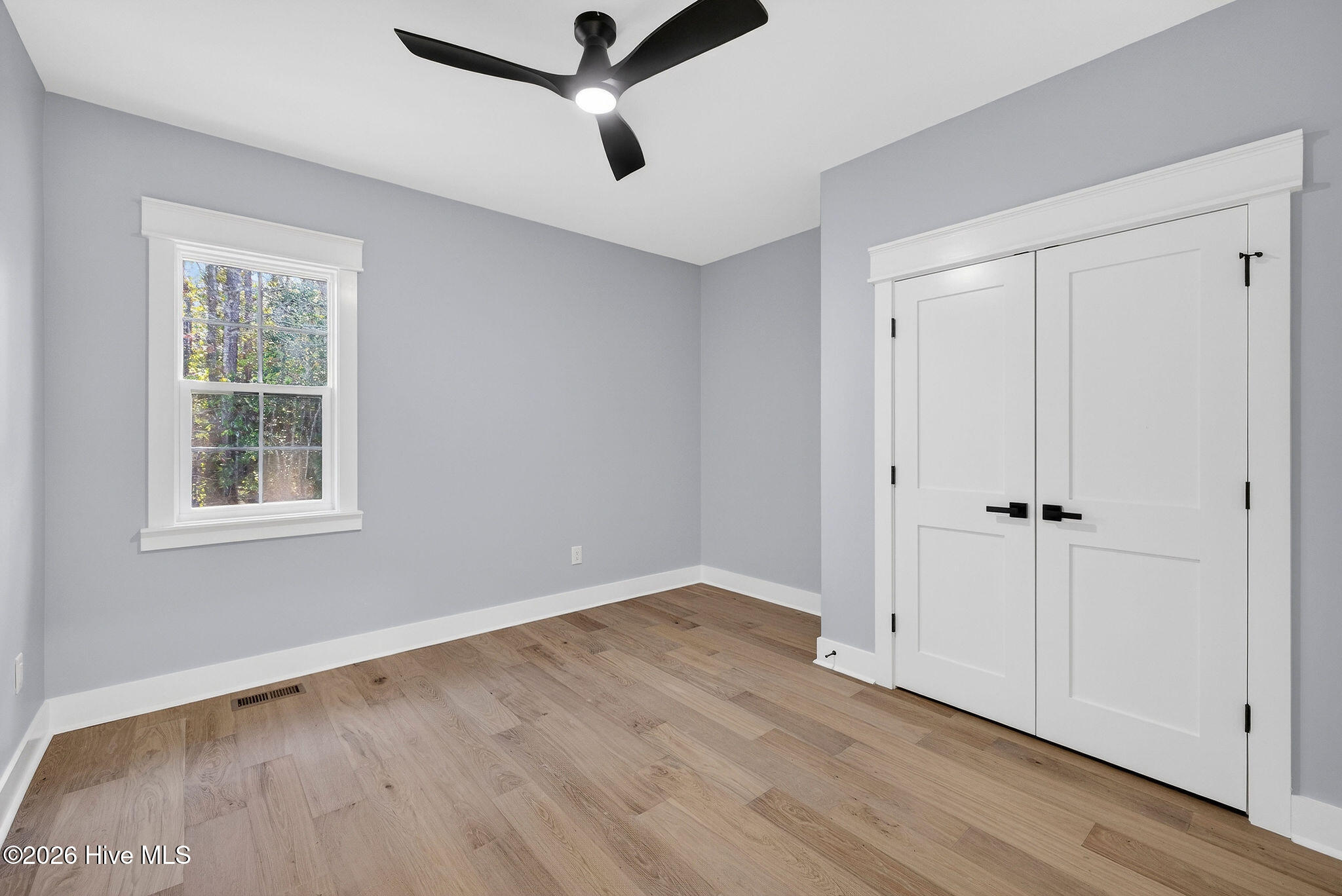 700 Bertram Court Hampstead, NC 28443 - Photo 34 of 80 700 Bertram Ct