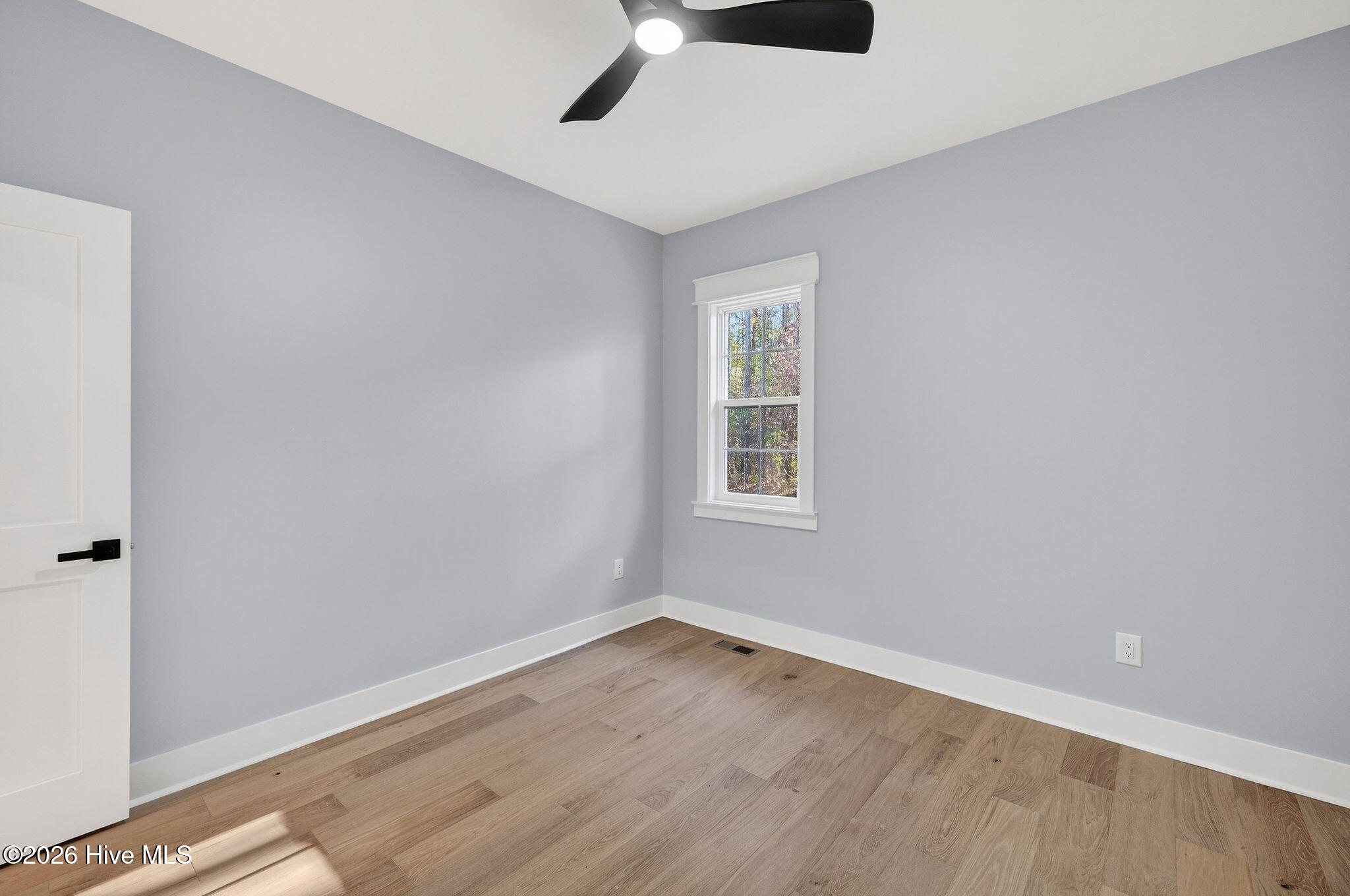 700 Bertram Court Hampstead, NC 28443 - Photo 35 of 80 700 Bertram Ct