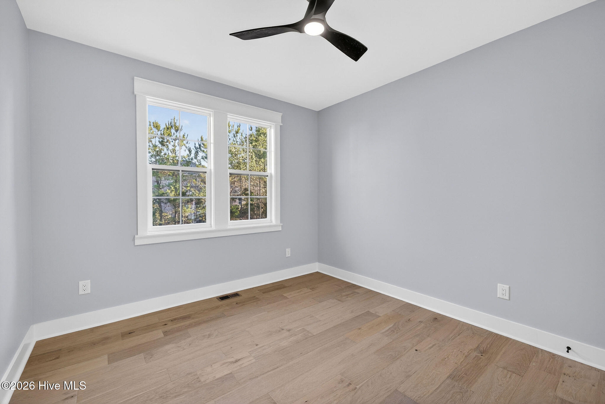 700 Bertram Court Hampstead, NC 28443 - Photo 45 of 80 700 Bertram Ct