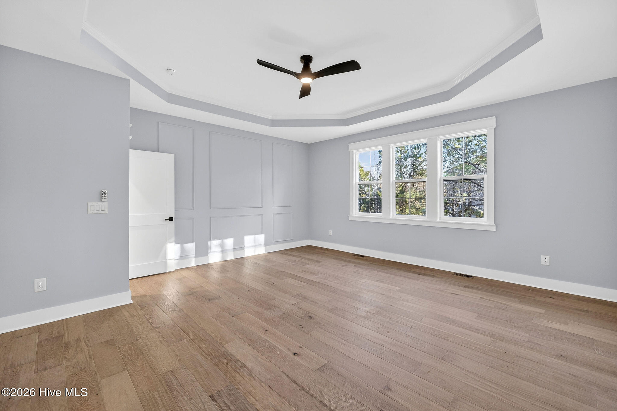 700 Bertram Court Hampstead, NC 28443 - Photo 50 of 80 700 Bertram Ct